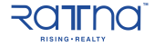 Ratna Group