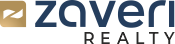 Zaveri Realty