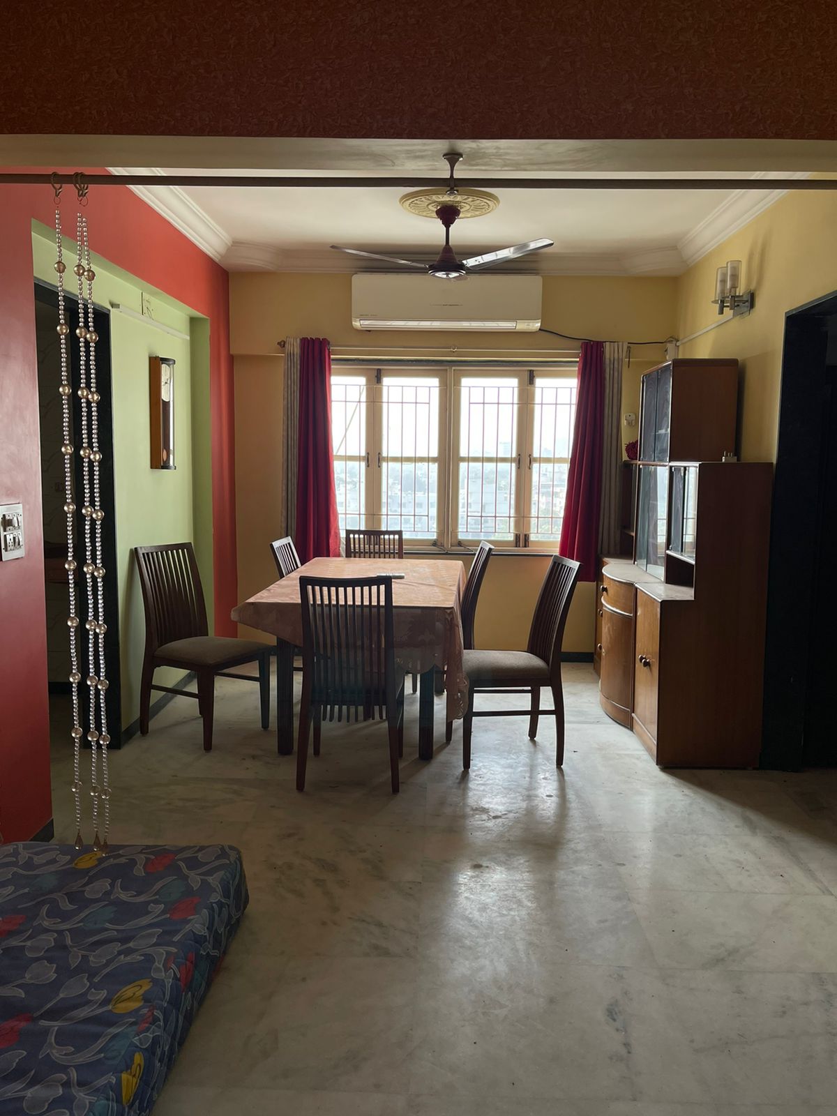 3 BHK 200 Sq. Yrd. Residential Flat / Appartment for Sell in Bodakdev Ahmedabad - Media 6