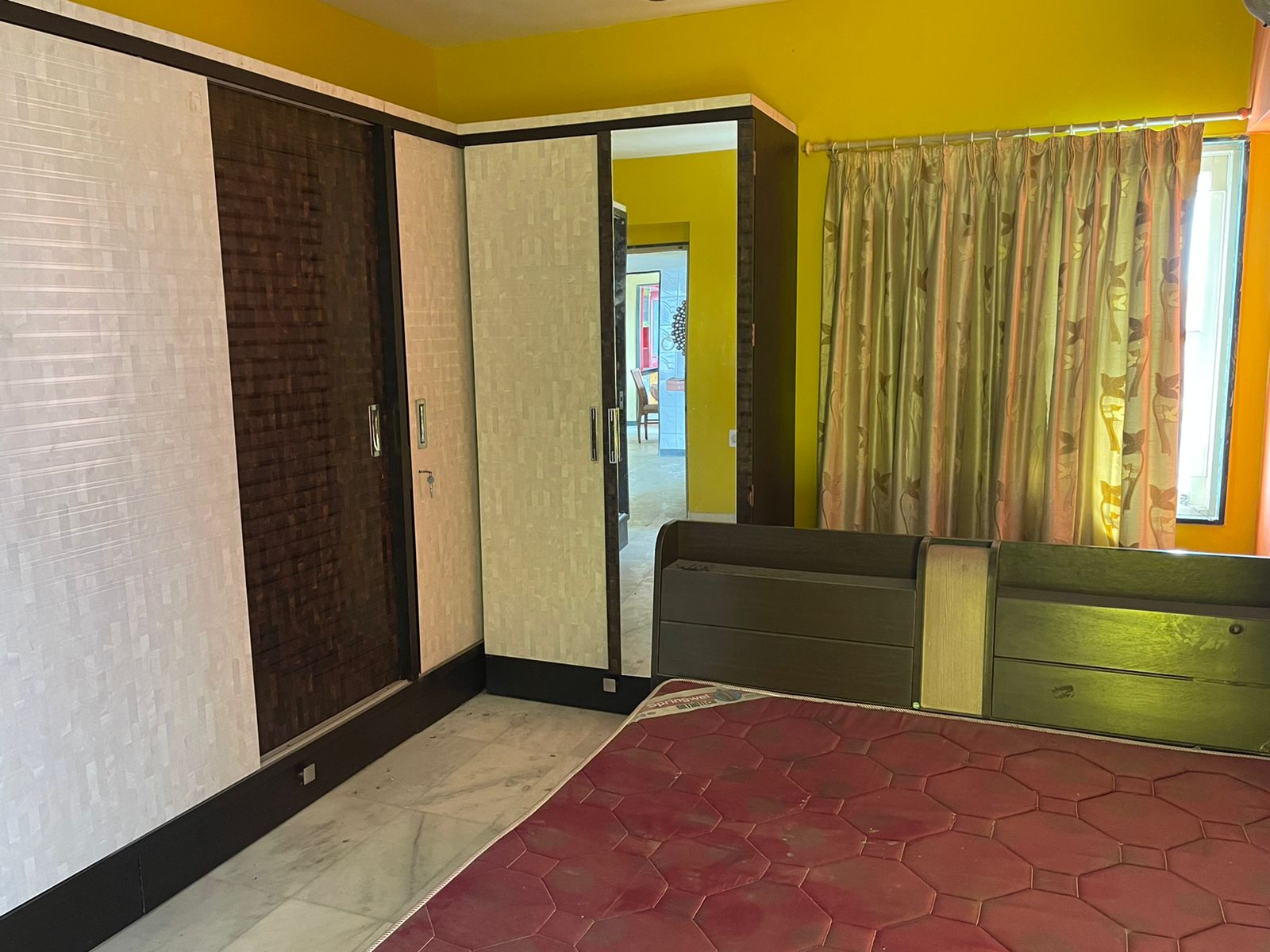 3 BHK 200 Sq. Yrd. Residential Flat / Appartment for Sell in Bodakdev Ahmedabad - Media 11