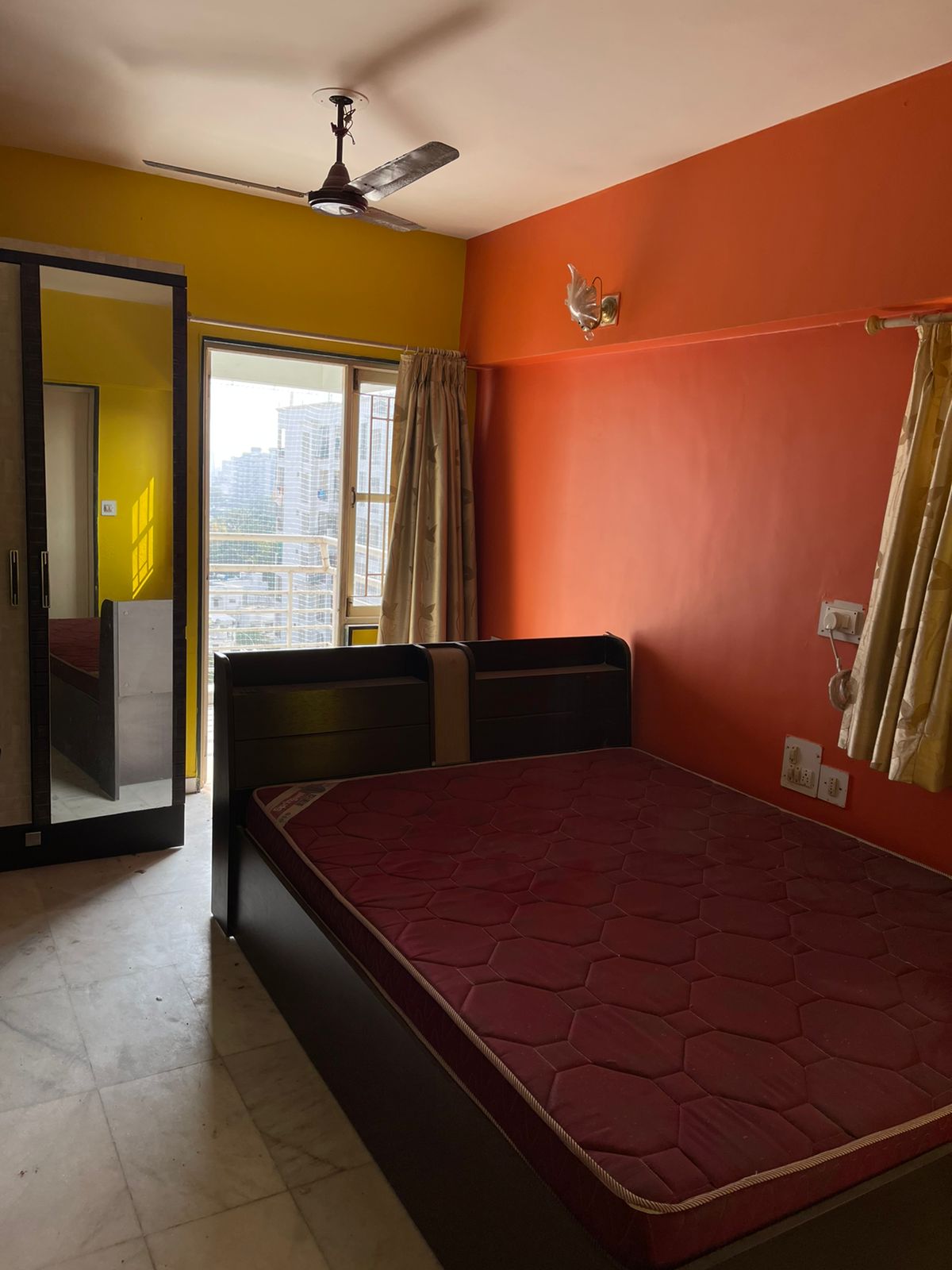 3 BHK 200 Sq. Yrd. Residential Flat / Appartment for Sell in Bodakdev Ahmedabad - Media 15