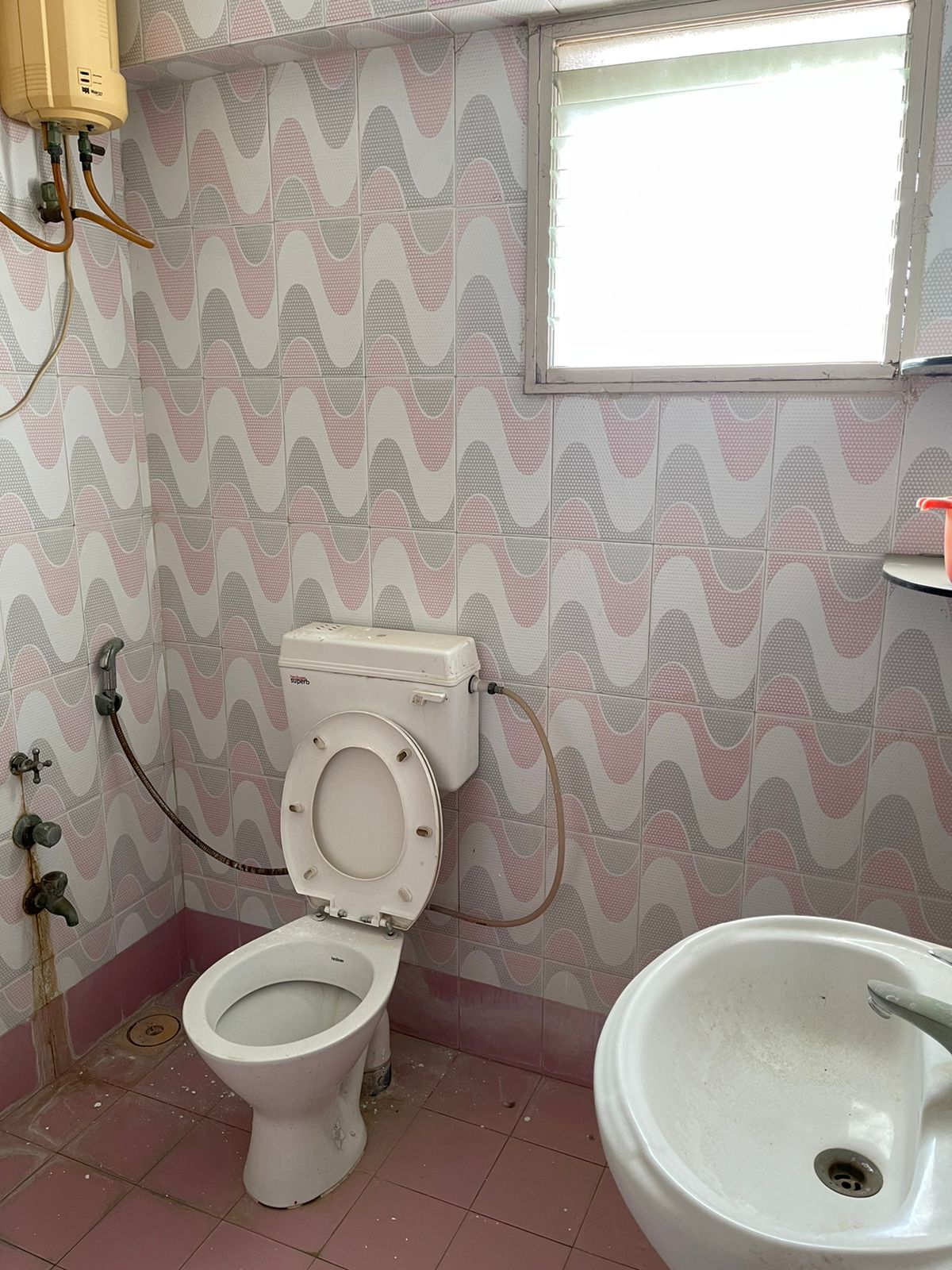 3 BHK 200 Sq. Yrd. Residential Flat / Appartment for Sell in Bodakdev Ahmedabad - Media 14