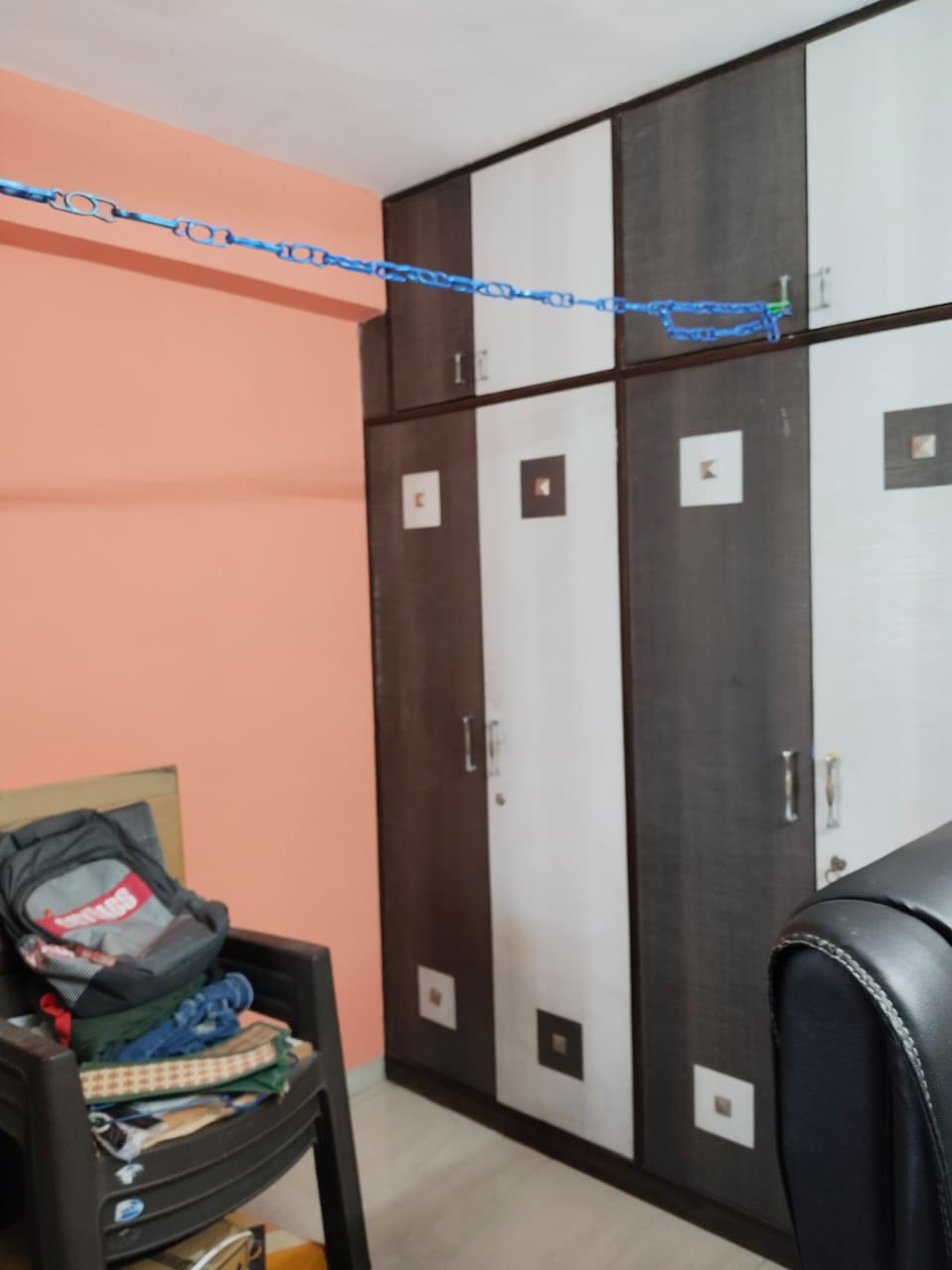 2 BHK 120 Sq. Yrd. Residential Flat / Appartment for Sell in Vastrapur Ahmedabad - Media 8