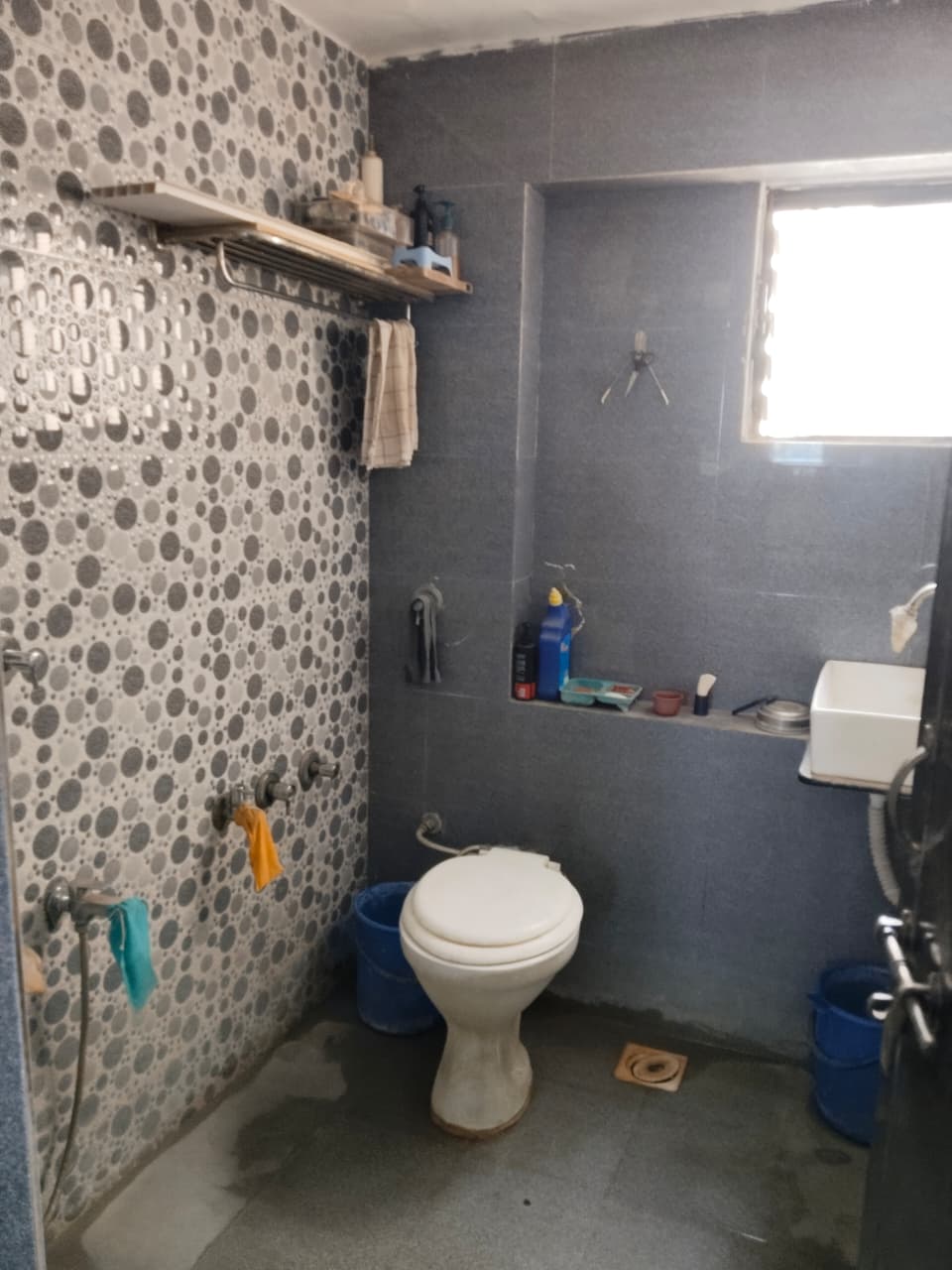 2 BHK 120 Sq. Yrd. Residential Flat / Appartment for Sell in Vastrapur Ahmedabad - Media 10