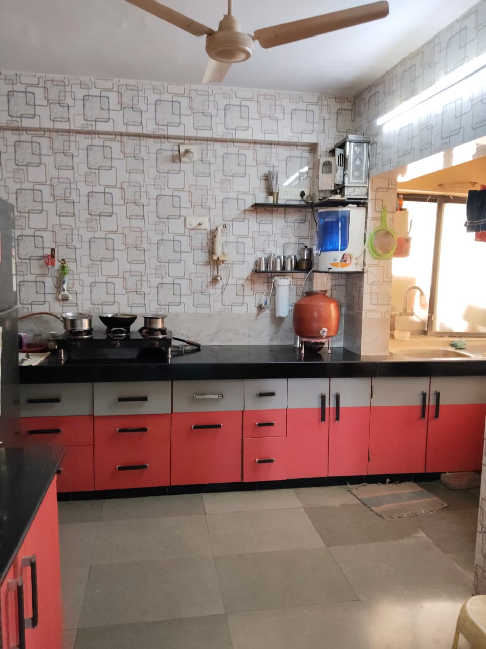 2 BHK 120 Sq. Yrd. Residential Flat / Appartment for Sell in Vastrapur Ahmedabad - Media 5