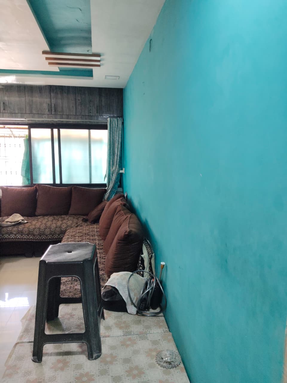 2 BHK 120 Sq. Yrd. Residential Flat / Appartment for Sell in Vastrapur Ahmedabad - Media 2